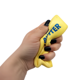 Butter Squish