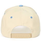 C.C. Make Heaven Crowded Hat