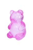 Teddy Bear Squish