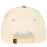 C.C. Y'all Need Jesus Hat