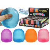 Candy Dome Squish