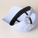 Mama Hat