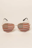 Usa Aviator