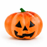 Pumpkin Squish