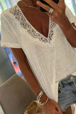 Boho Blouse