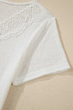Boho Blouse