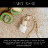 Tahiti Sand Diffuser