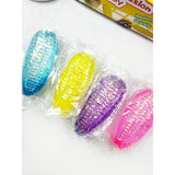 Corn Squish