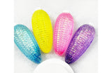 Corn Squish