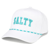 C.C. Salty Hat