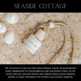 Seaside Cottage Diffuser