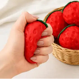 Strawberry Squish