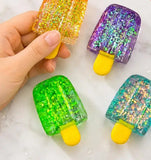 Popsicle Jelly Squish