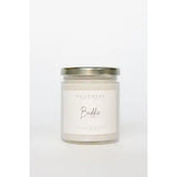 Baddie Candle