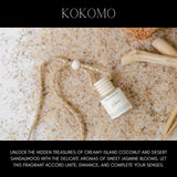Kokomo Diffuser