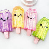 Popsicle Squish