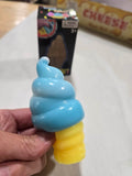 Nice Cream Squish