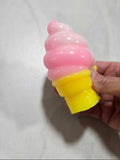 Ice Cream Squishy