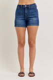 Slim Short