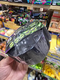 Mystery Glow In The Dark Dumpling