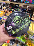 Mystery Glow In The Dark Dumpling
