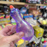 Lucky Duck Squish