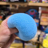Fuzz Ball Squish