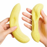 Banana Squish