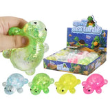 Turtle Squish