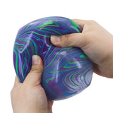 Jumbo Cube
