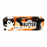 Halloween Ghost Butter Squishy