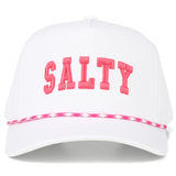 C.C. Salty Hat