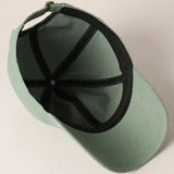 Mama Hat