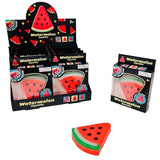 Watermelon Squish