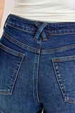 Slim Short