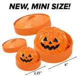 Mini Halloween Mystery Dumpling