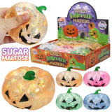 Halloween Squish