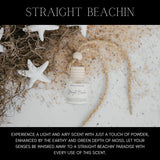 Straight Beachin Diffuser