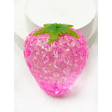 Strawberry Squish
