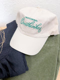 Overthinker Hat