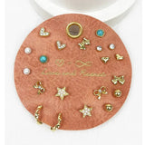 Must Have Everyday Earrings