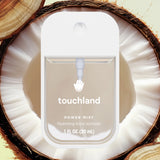 Touchland Beach Coco Hand Sanitizer