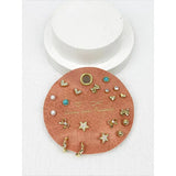 Must Have Everyday Earrings