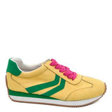 Kick Off Sneaker