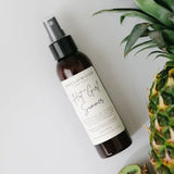 Hot Girl Summer Linen Spray