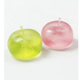 Maltose Apple Squish