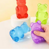Gummy Bear Squish