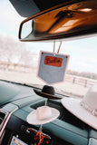 Darlin' Air Freshener