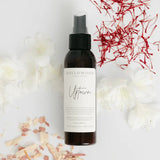 Uptown Linen Spray