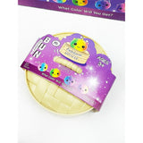 Rainbow Unicorn Mystery Dumpling